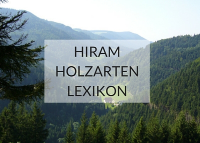 Hiram_Holzarten_Lexikon